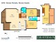 9/45 Noosa Parade, Noosa Heads QLD 4567 Floorplan