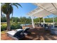 37 Venning Road, Verrierdale QLD 4562