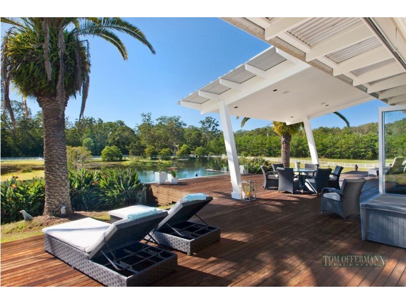 37 Venning Road, Verrierdale QLD 4562