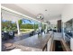 37 Venning Road, Verrierdale QLD 4562