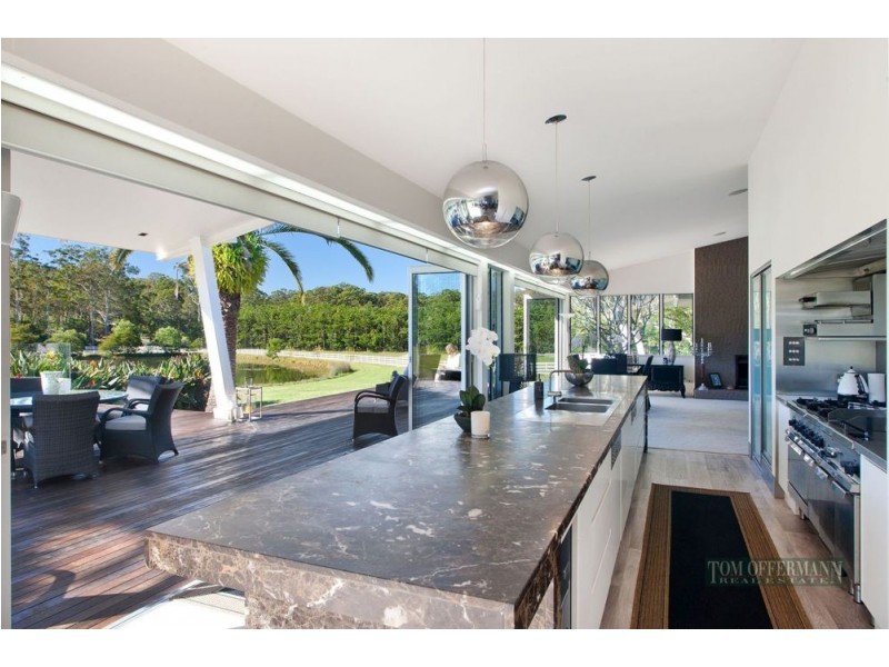 37 Venning Road, Verrierdale QLD 4562