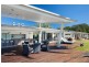 37 Venning Road, Verrierdale QLD 4562