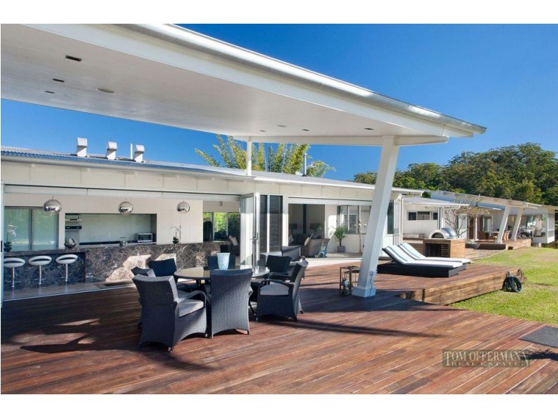 37 Venning Road, Verrierdale QLD 4562