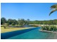 37 Venning Road, Verrierdale QLD 4562