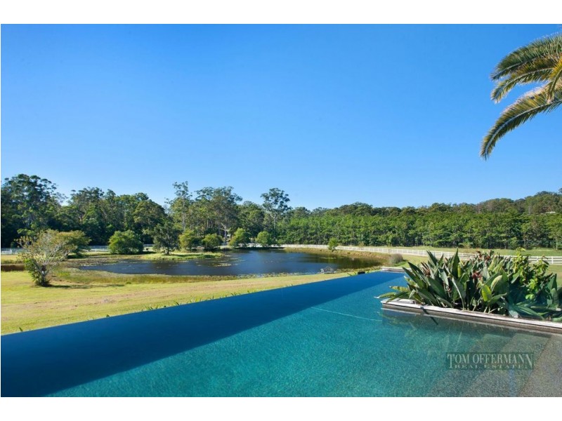 37 Venning Road, Verrierdale QLD 4562