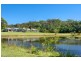 37 Venning Road, Verrierdale QLD 4562