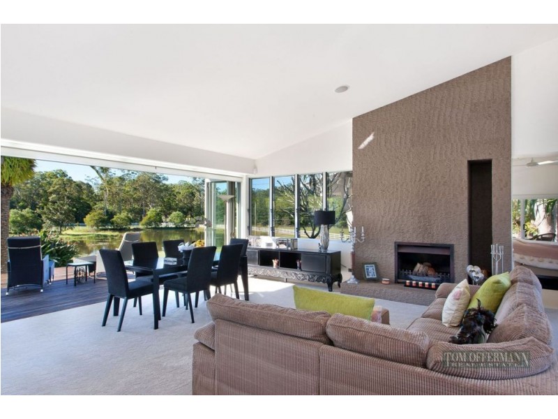 37 Venning Road, Verrierdale QLD 4562