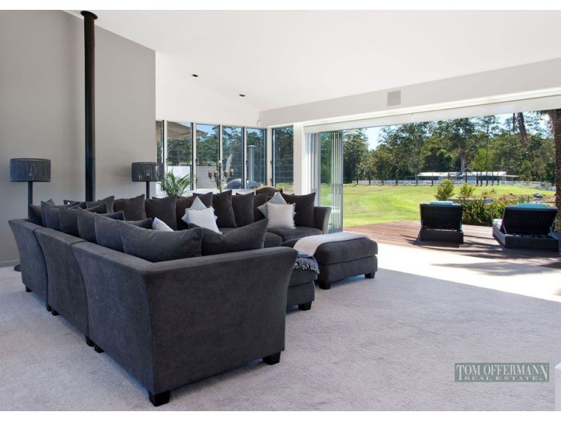 37 Venning Road, Verrierdale QLD 4562