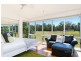 37 Venning Road, Verrierdale QLD 4562