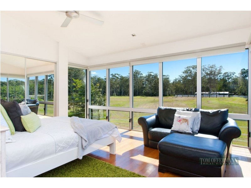 37 Venning Road, Verrierdale QLD 4562