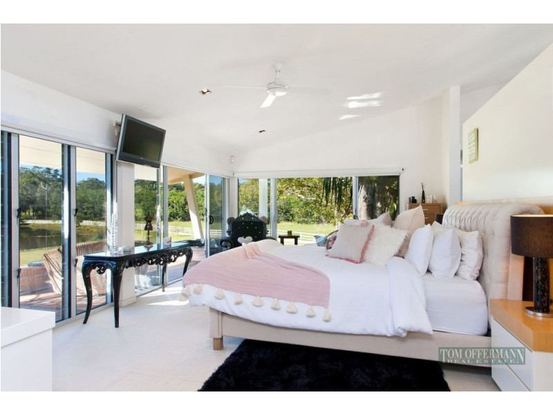 37 Venning Road, Verrierdale QLD 4562