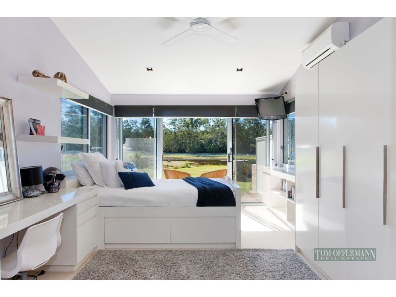 37 Venning Road, Verrierdale QLD 4562