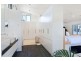 37 Venning Road, Verrierdale QLD 4562
