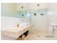 37 Venning Road, Verrierdale QLD 4562