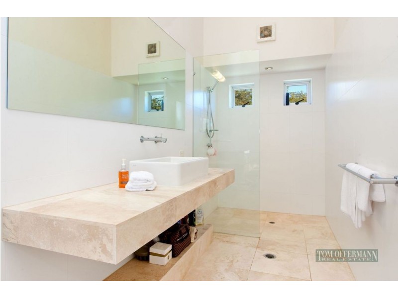 37 Venning Road, Verrierdale QLD 4562