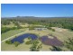 37 Venning Road, Verrierdale QLD 4562