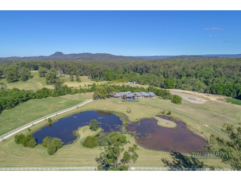 37 Venning Road, Verrierdale QLD 4562