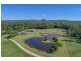 37 Venning Road, Verrierdale QLD 4562