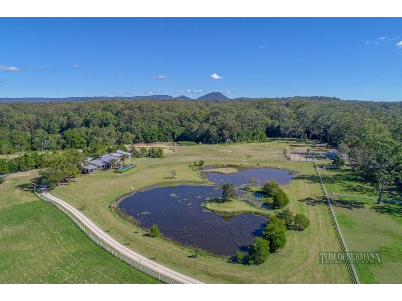 37 Venning Road, Verrierdale QLD 4562