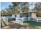 37 Venning Road, Verrierdale QLD 4562