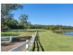 37 Venning Road, Verrierdale QLD 4562