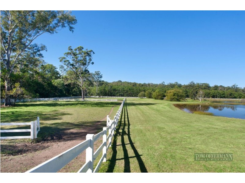 37 Venning Road, Verrierdale QLD 4562