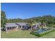 37 Venning Road, Verrierdale QLD 4562