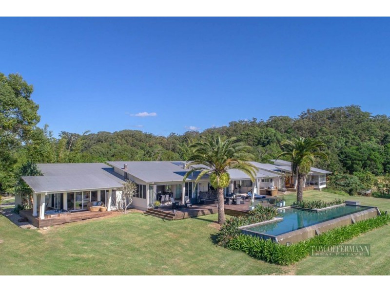 37 Venning Road, Verrierdale QLD 4562