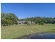 37 Venning Road, Verrierdale QLD 4562