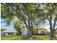 37 Venning Road, Verrierdale QLD 4562