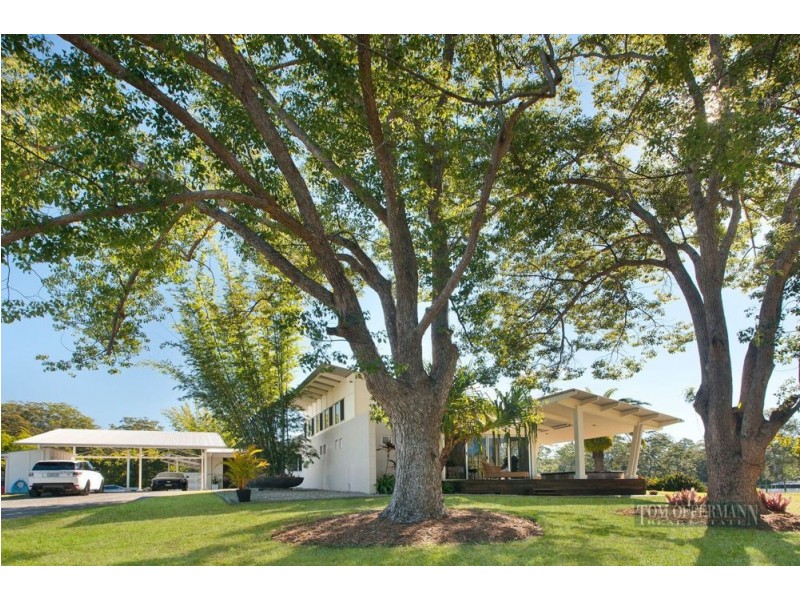 37 Venning Road, Verrierdale QLD 4562