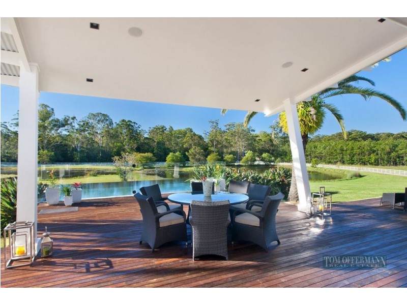 37 Venning Road, Verrierdale QLD 4562