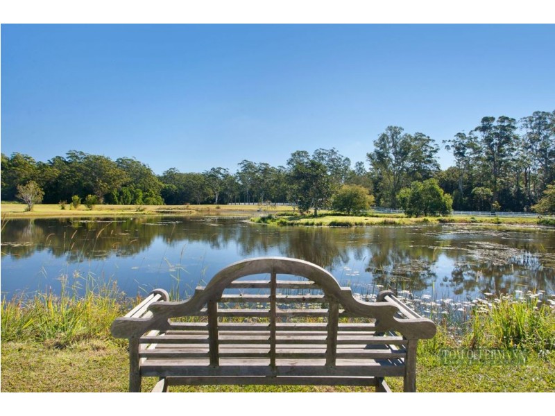 37 Venning Road, Verrierdale QLD 4562