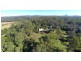 260 Pryor Road, Verrierdale QLD 4562