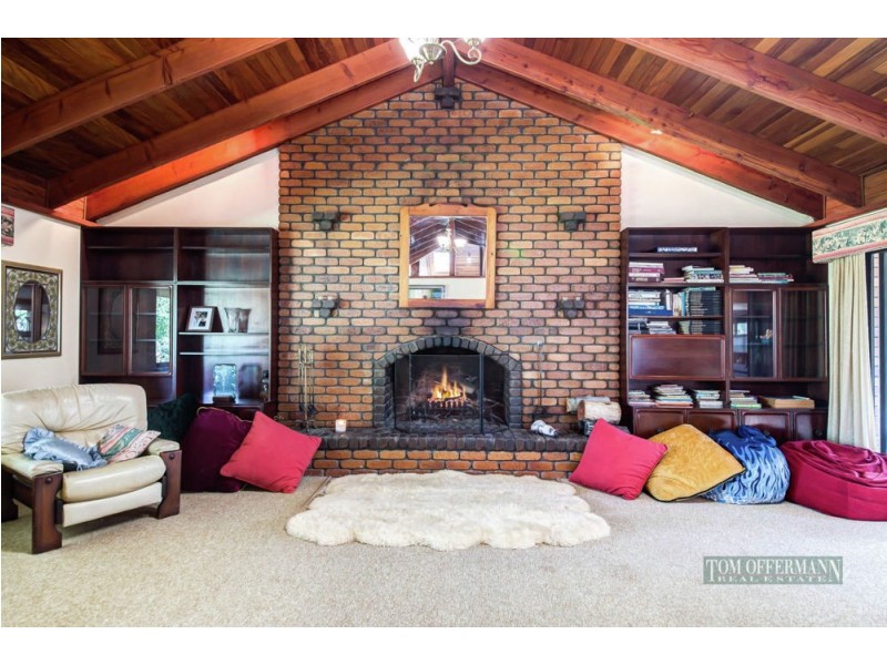 260 Pryor Road, Verrierdale QLD 4562