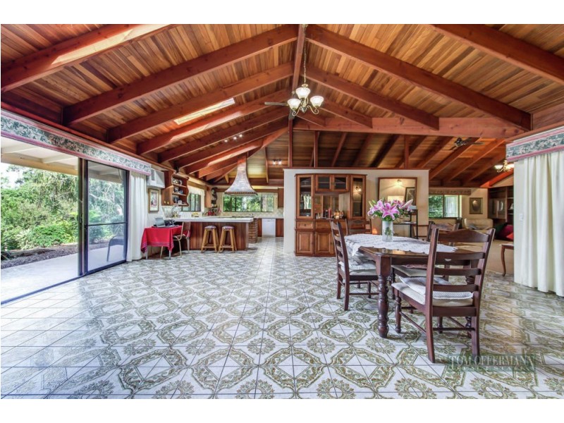 260 Pryor Road, Verrierdale QLD 4562