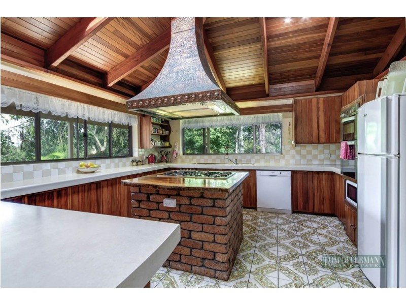 260 Pryor Road, Verrierdale QLD 4562