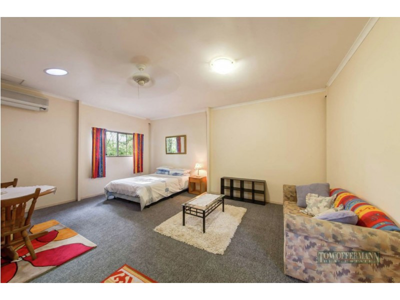 260 Pryor Road, Verrierdale QLD 4562