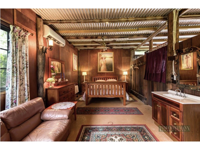 260 Pryor Road, Verrierdale QLD 4562