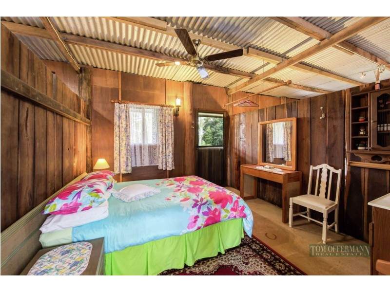 260 Pryor Road, Verrierdale QLD 4562