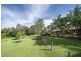 260 Pryor Road, Verrierdale QLD 4562