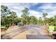 260 Pryor Road, Verrierdale QLD 4562