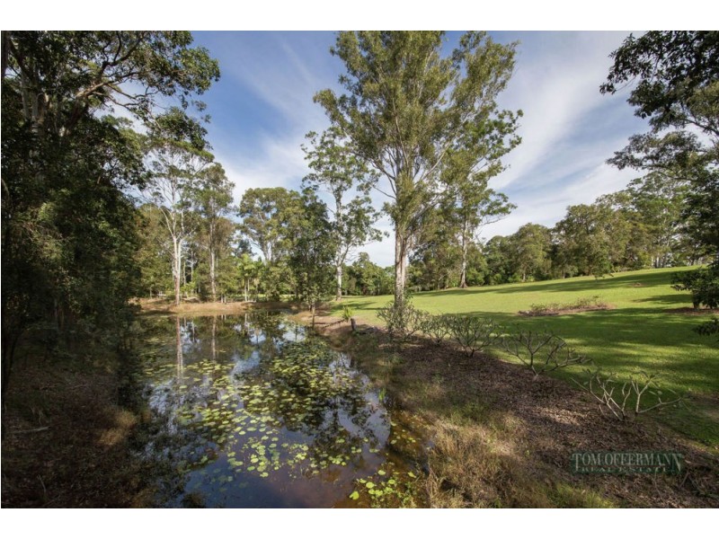 260 Pryor Road, Verrierdale QLD 4562