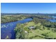 5 Gumboil Road, Lake Macdonald QLD 4563