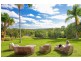 5 Gumboil Road, Lake Macdonald QLD 4563