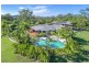 5 Gumboil Road, Lake Macdonald QLD 4563