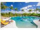 5 Gumboil Road, Lake Macdonald QLD 4563