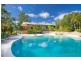 5 Gumboil Road, Lake Macdonald QLD 4563