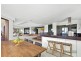 5 Gumboil Road, Lake Macdonald QLD 4563