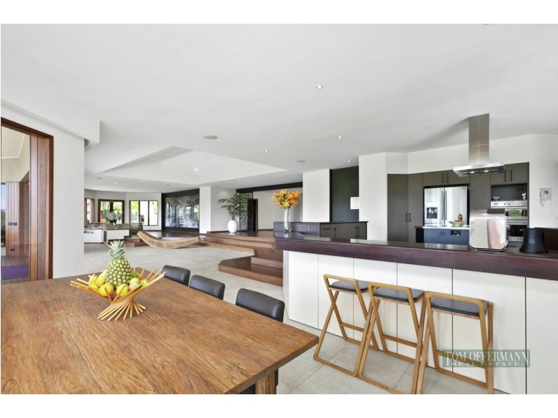 5 Gumboil Road, Lake Macdonald QLD 4563